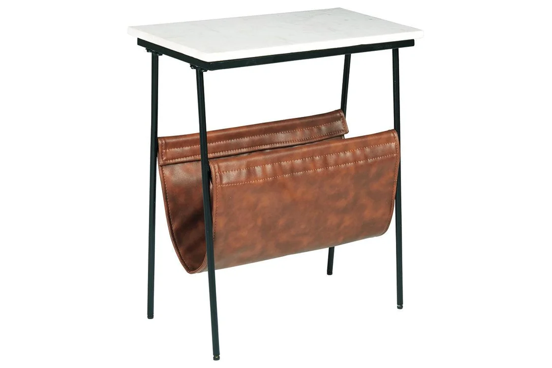 evefurn1167301