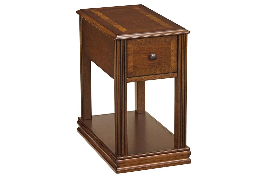 evefurn1167344