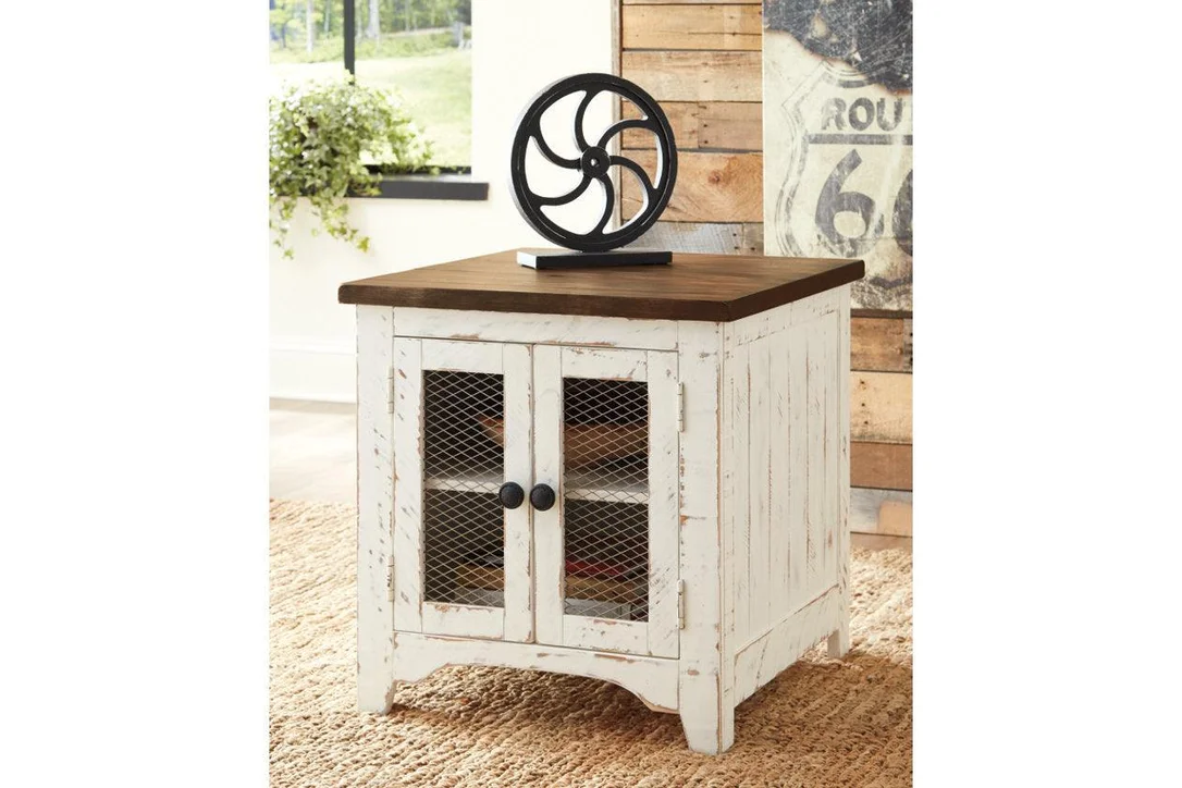 evefurn1167391