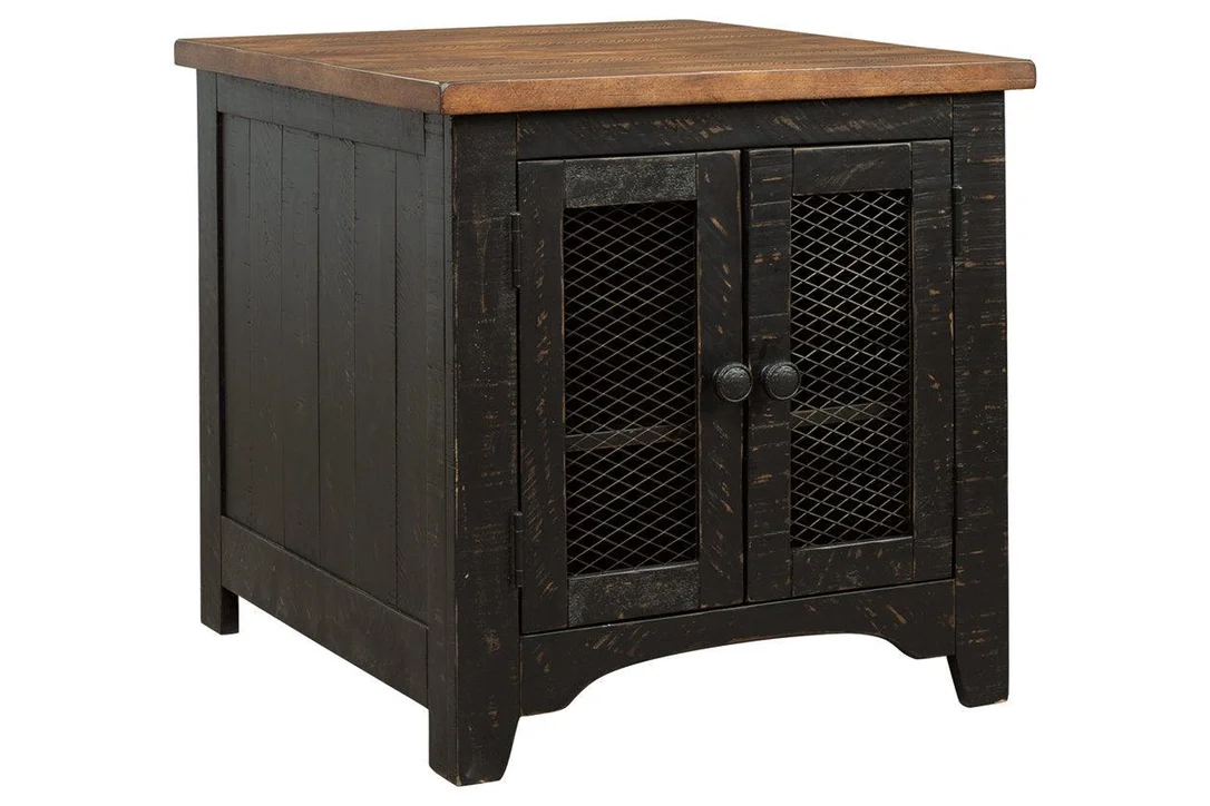 evefurn1167430