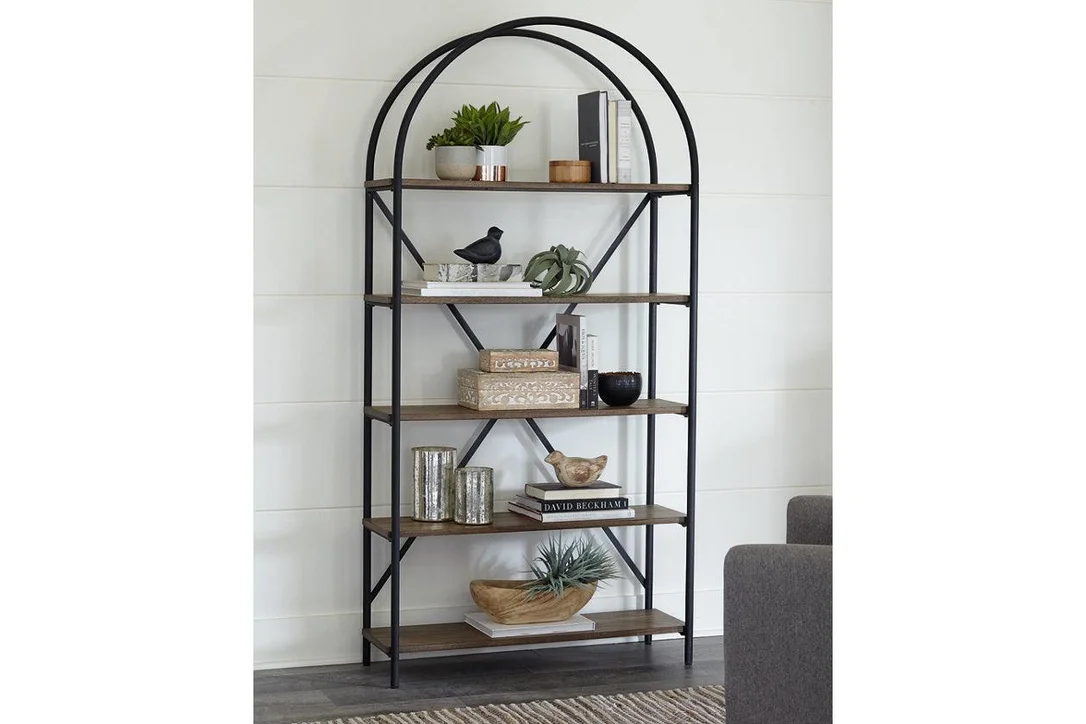 evefurn1167736