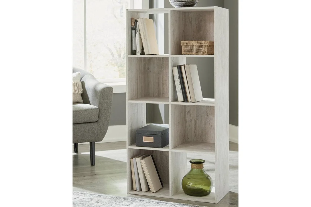 evefurn1167779