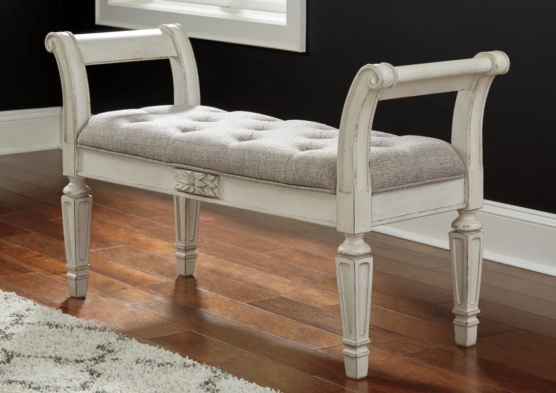 evefurn1167810