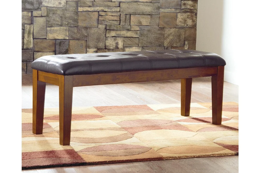 evefurn1167867