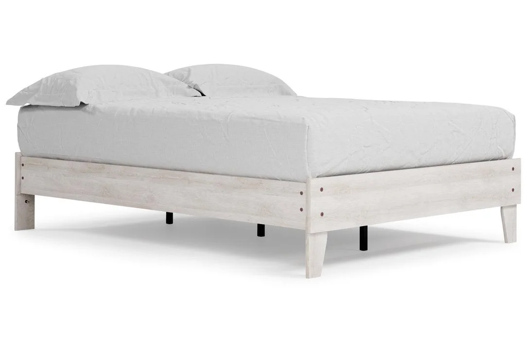 evefurn1168085