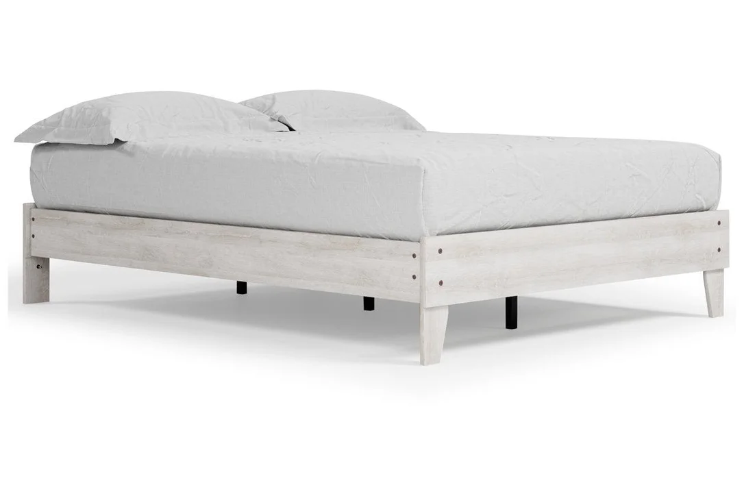 evefurn1168095