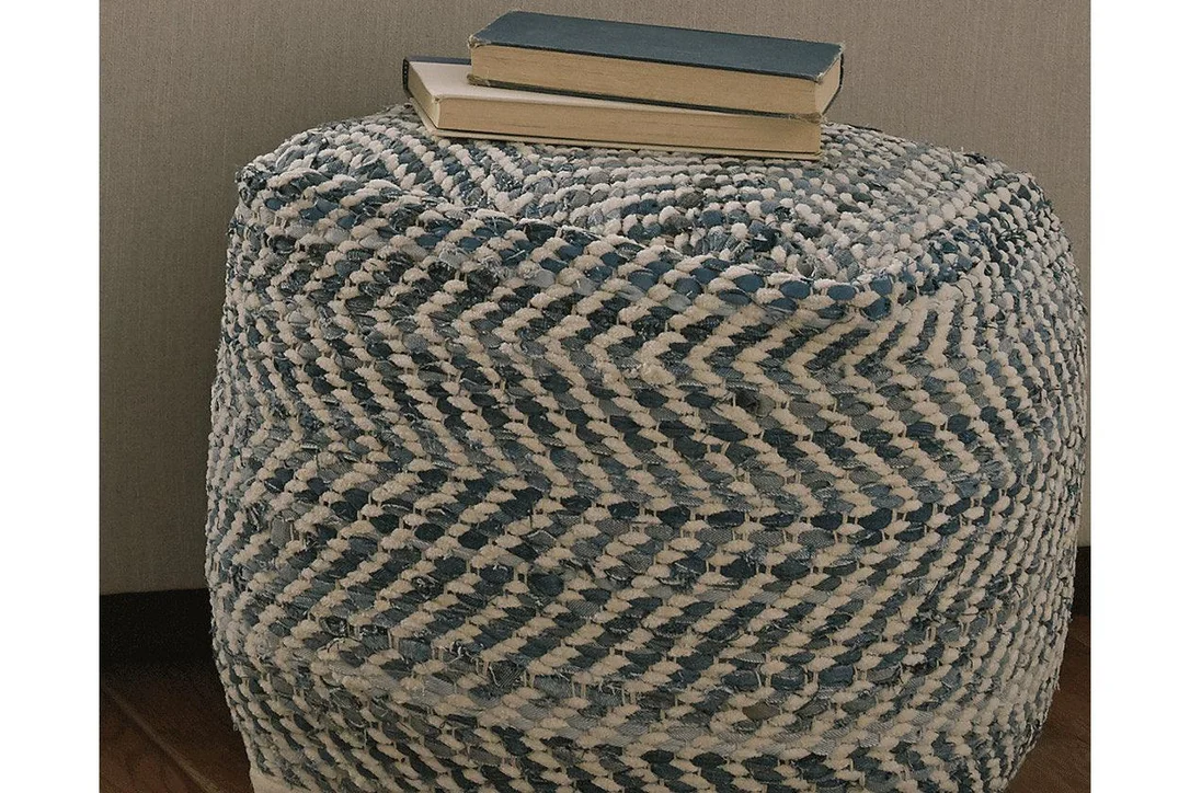 evefurn1168280
