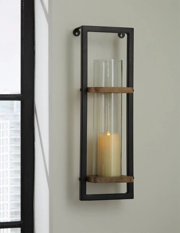 evefurn1168397