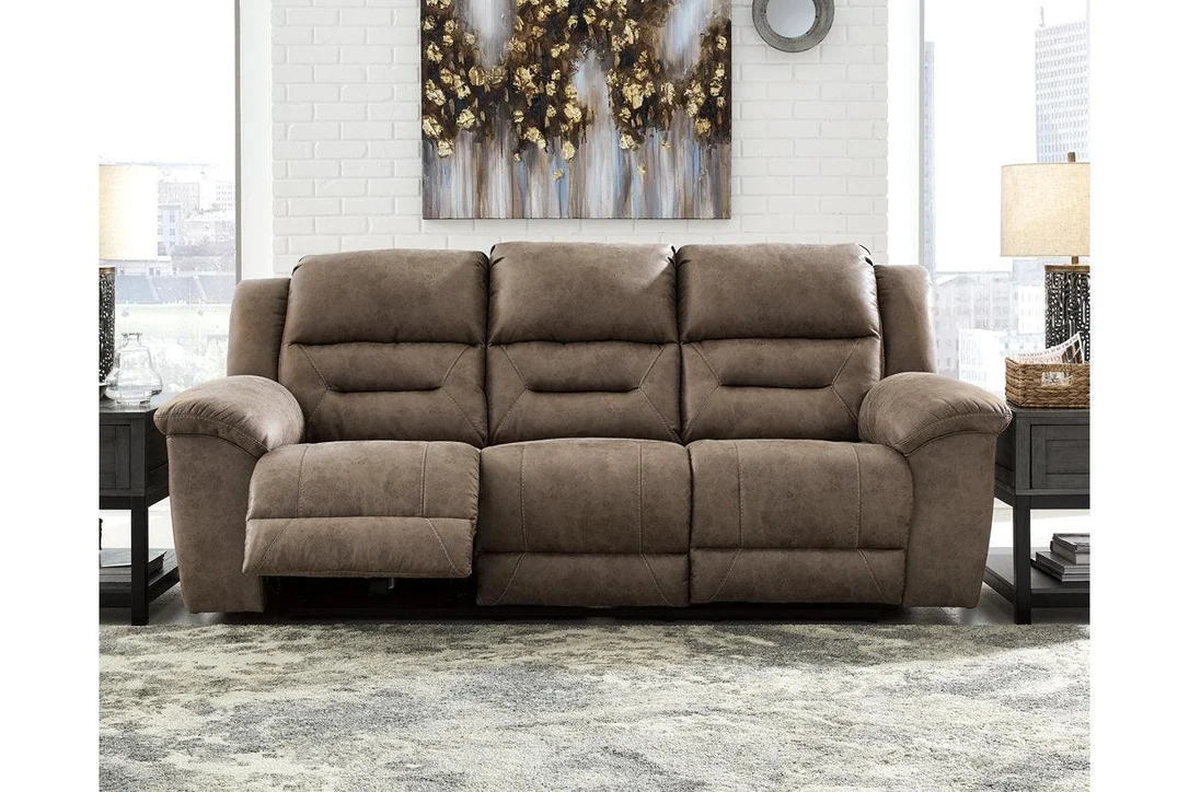 evefurn1168434
