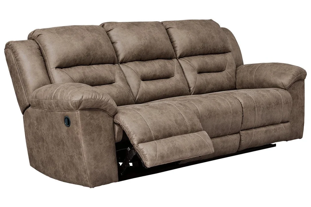 evefurn1168446
