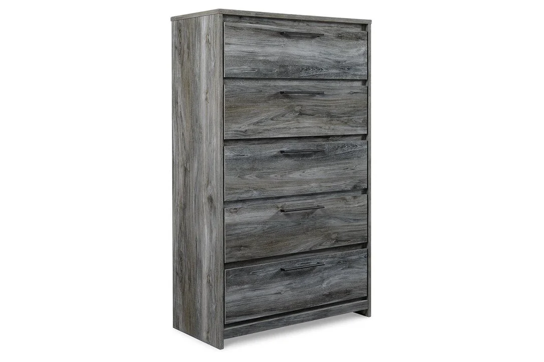 evefurn1168528