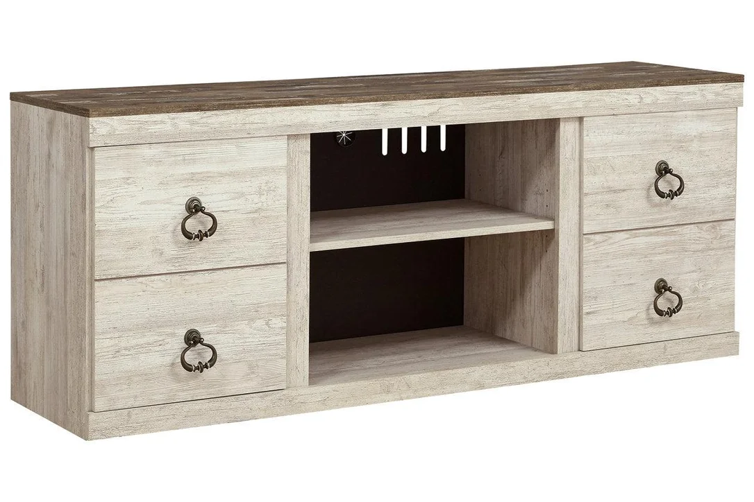 evefurn1168972