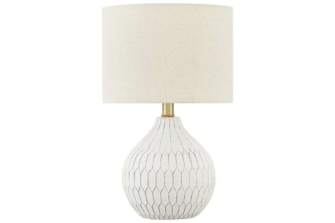 evefurn1168995