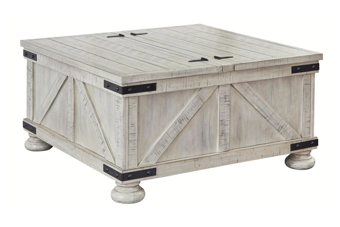 evefurn1169077