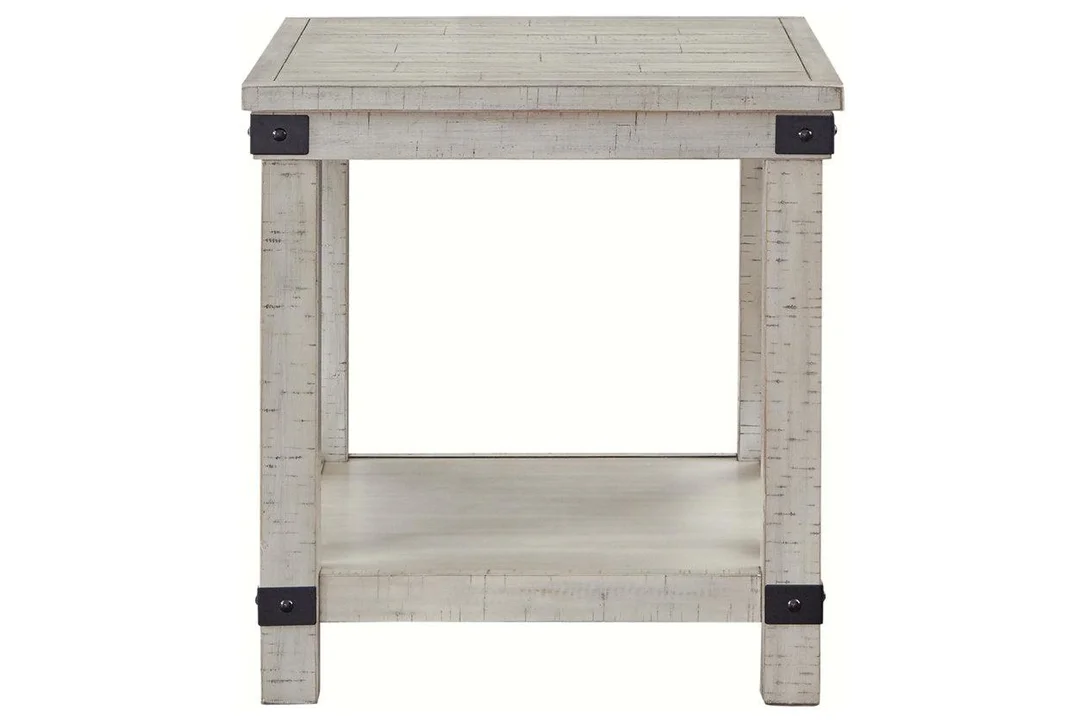 evefurn1169086