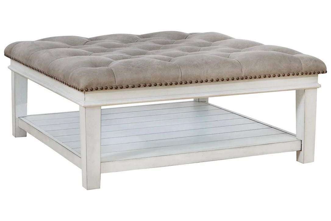 evefurn1169094
