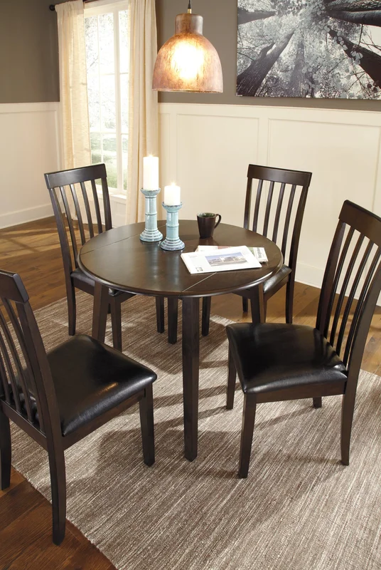 evefurn1169234