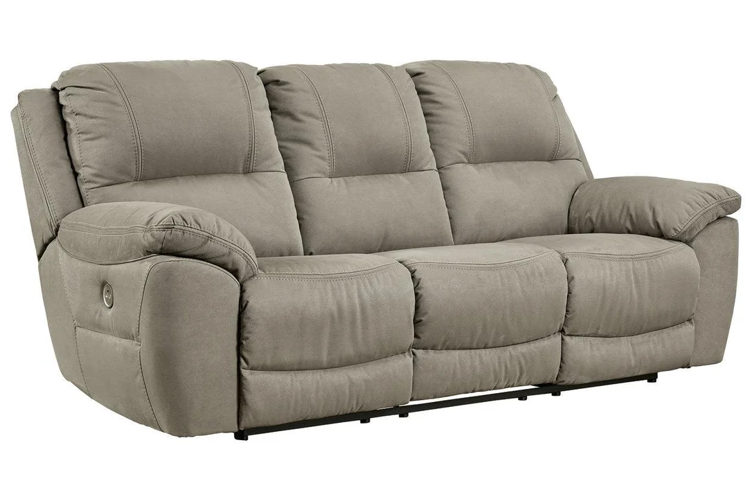 evefurn1169341
