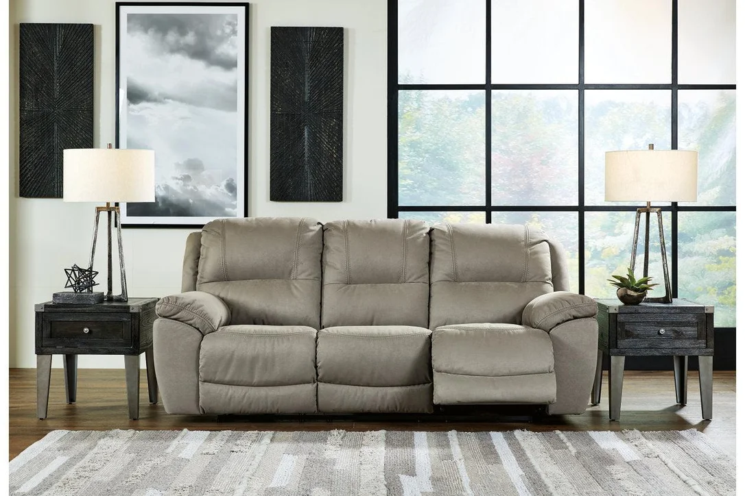 evefurn1169350