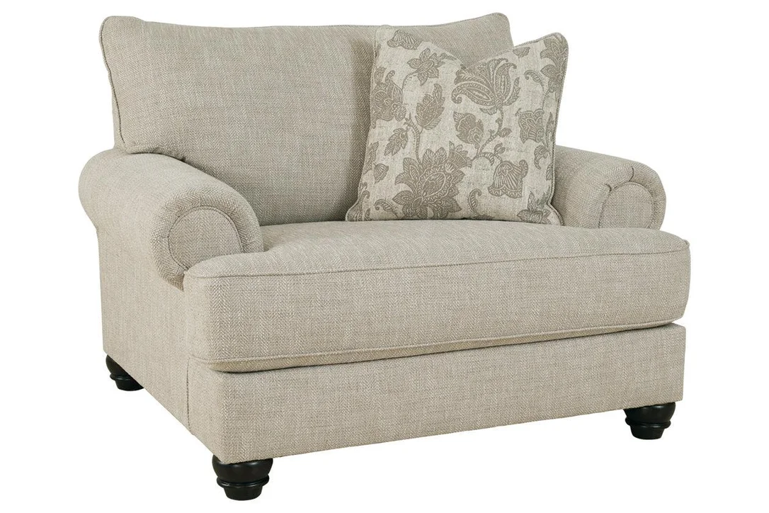 evefurn1169416