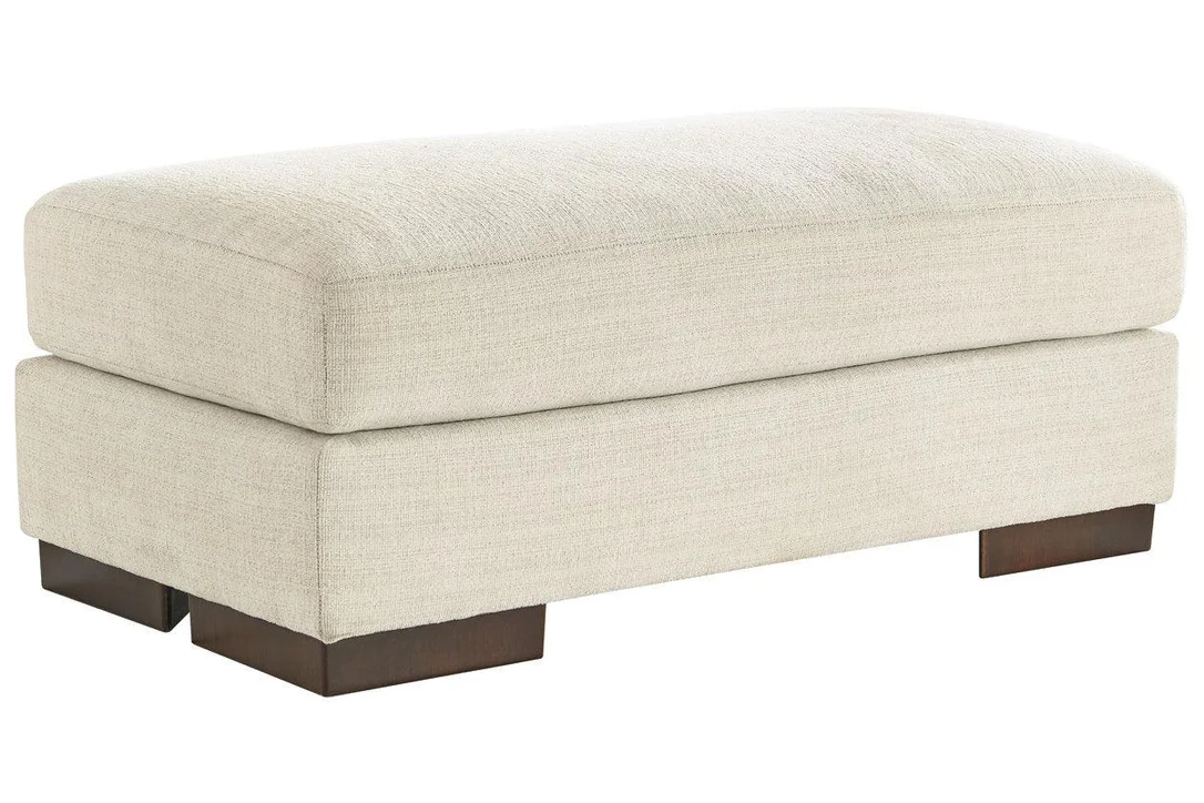 evefurn1169447
