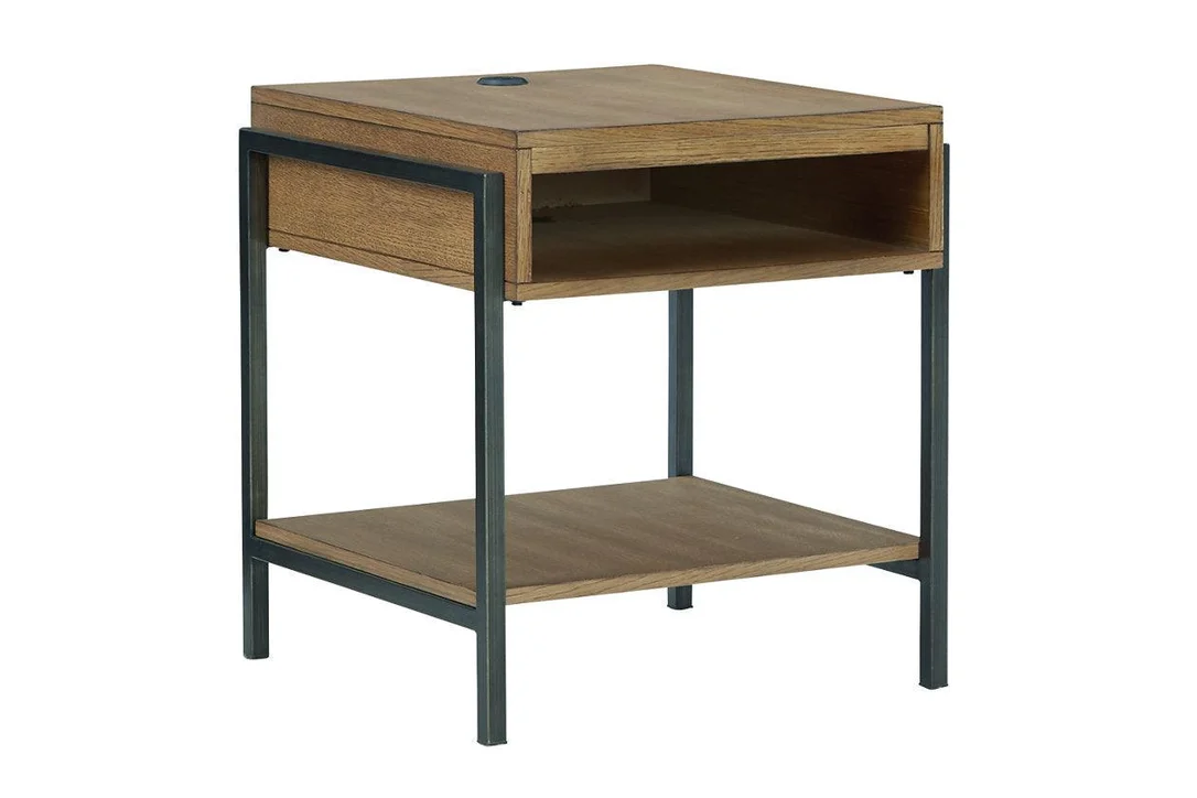 evefurn1169616