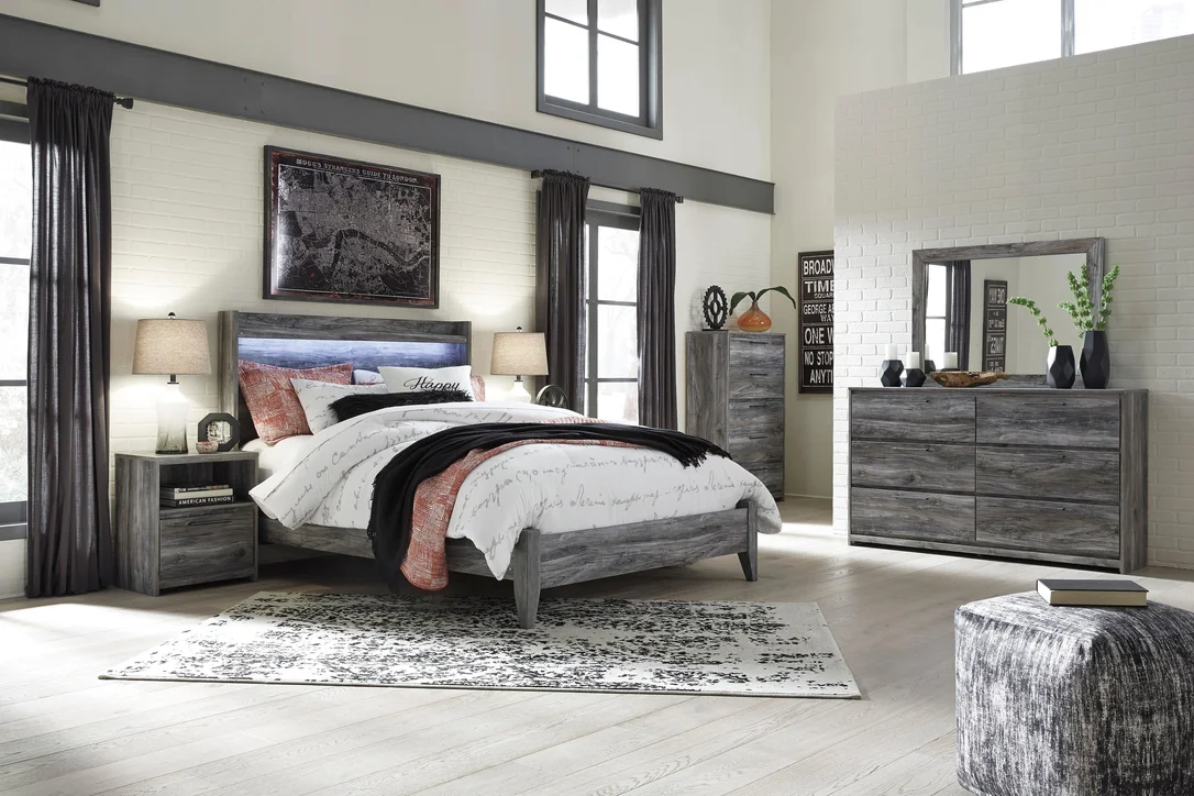evefurn1169910