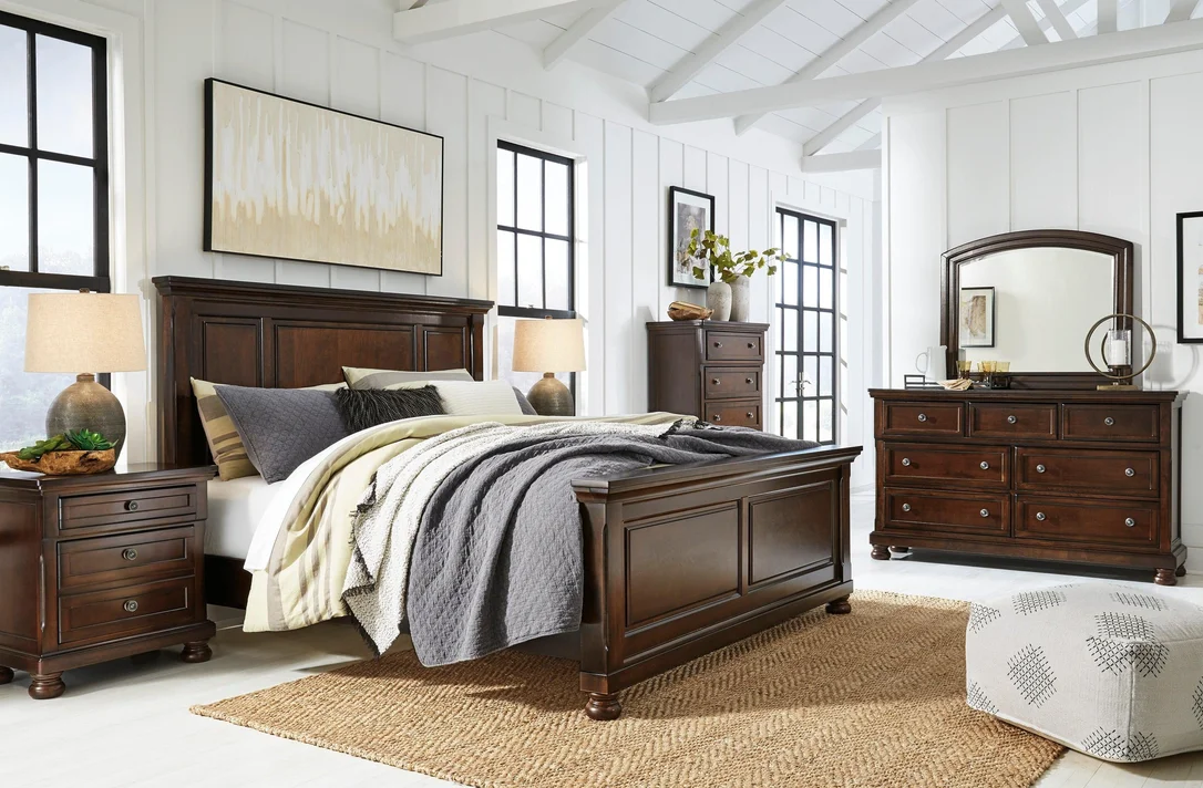 evefurn1170231