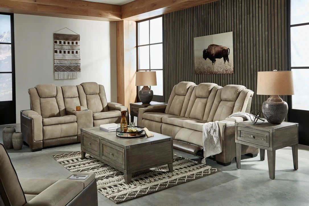 evefurn1170296