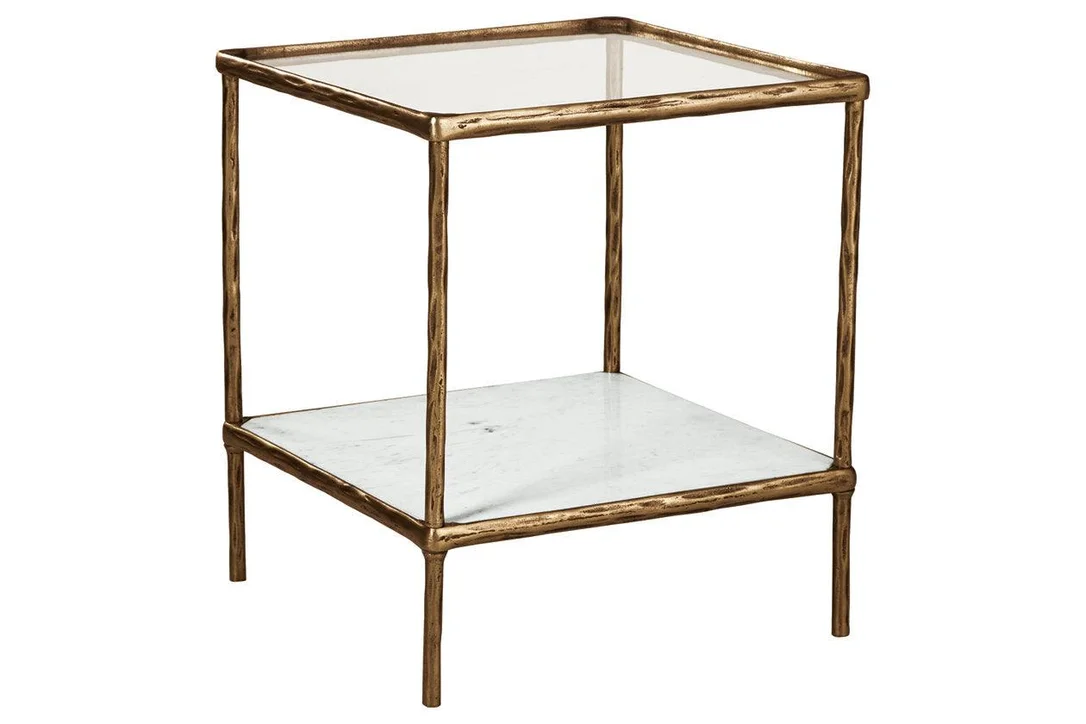 evefurn1170674