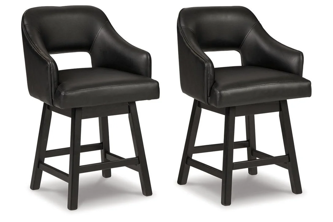 evefurn1171097