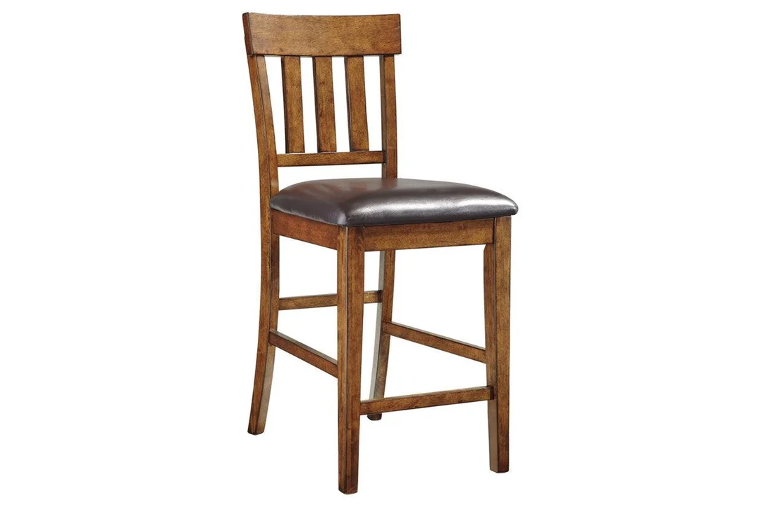 evefurn1171173