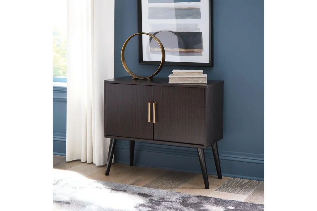 evefurn1171322