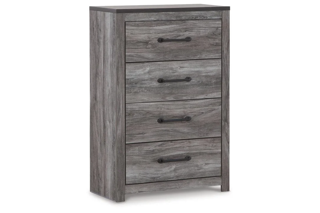 evefurn1171336
