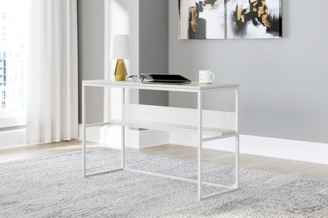 evefurn1171621