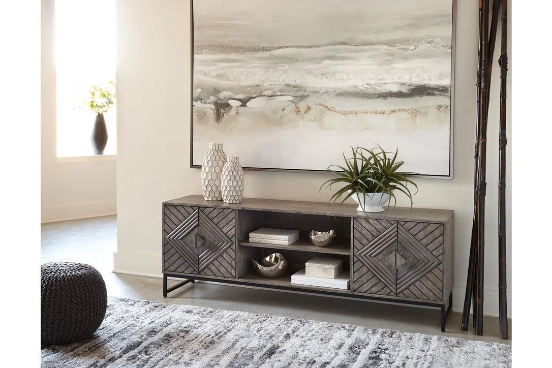 evefurn1171954