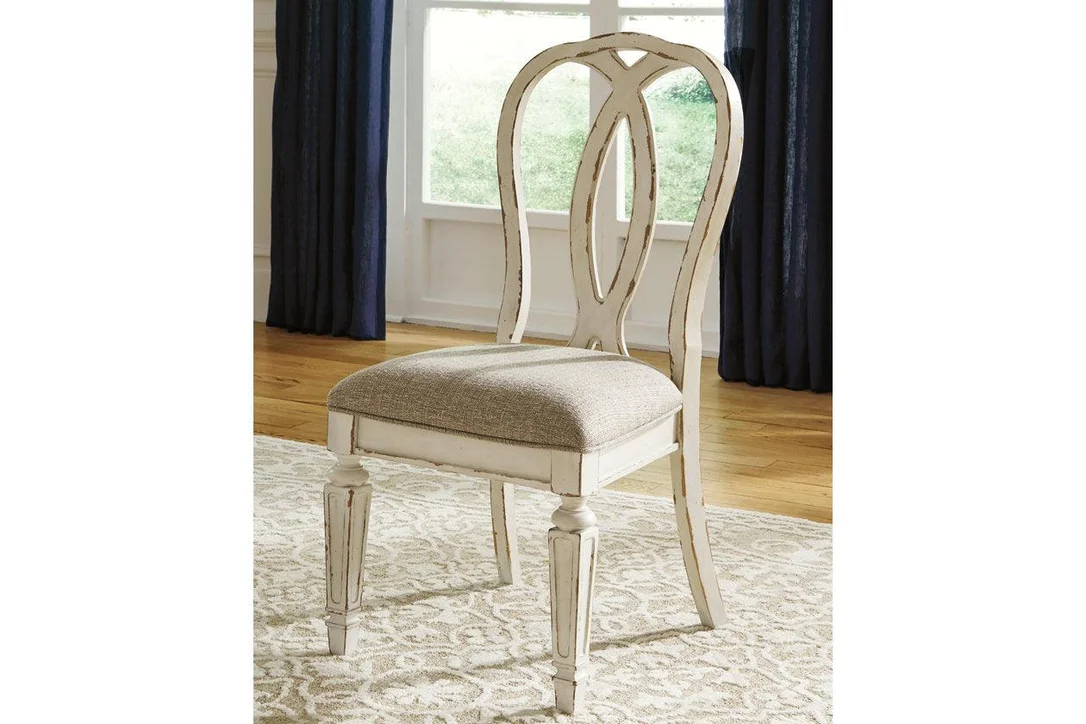 evefurn1171979