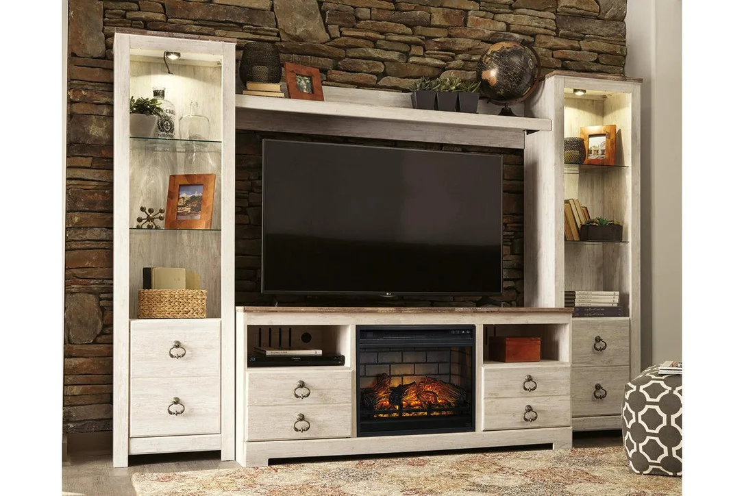 evefurn1172031