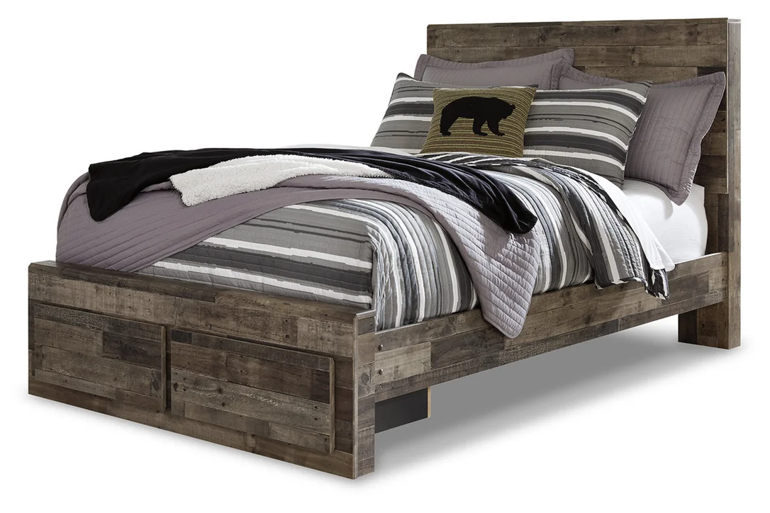evefurn1172176