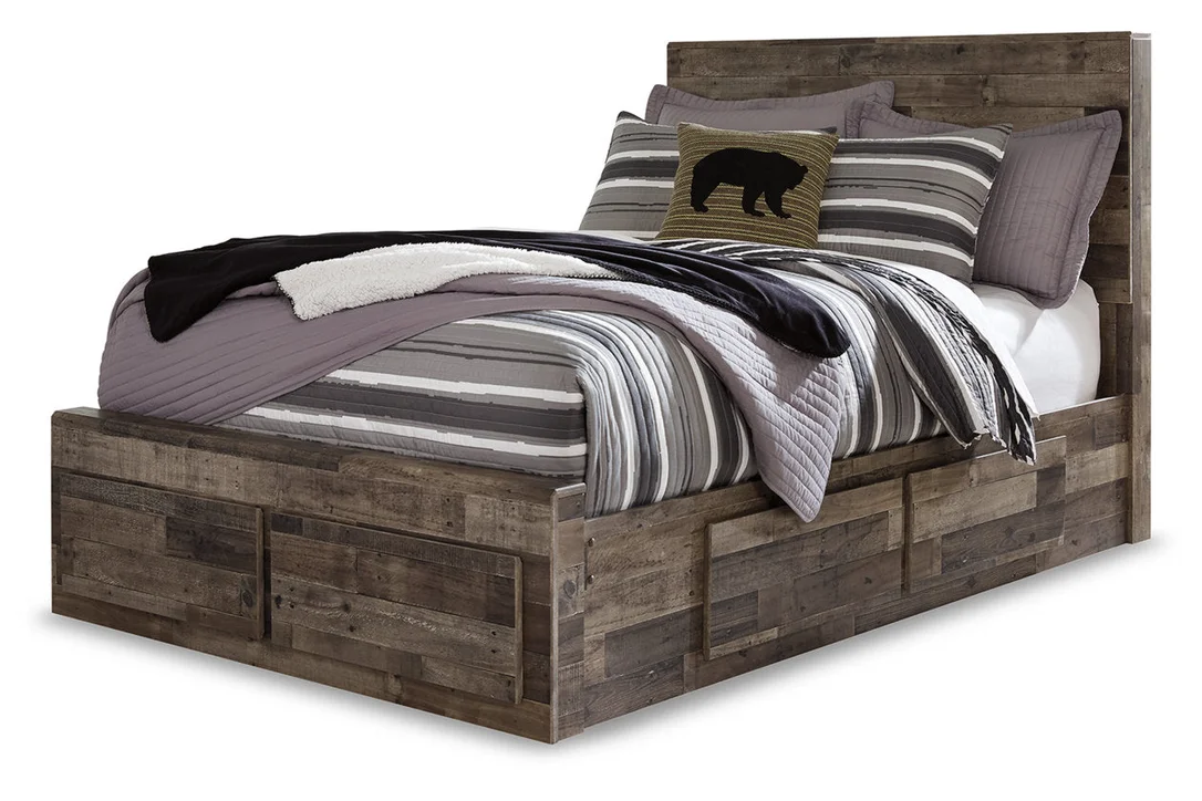 evefurn1172184