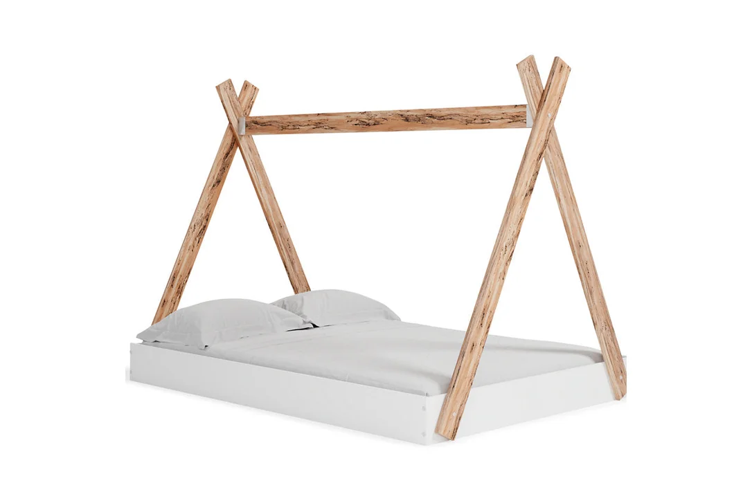 evefurn1172249
