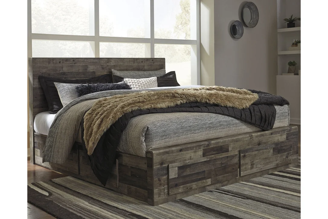evefurn1172436