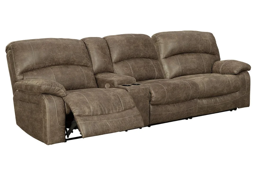 evefurn1172810