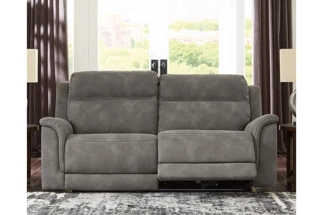 evefurn1172836