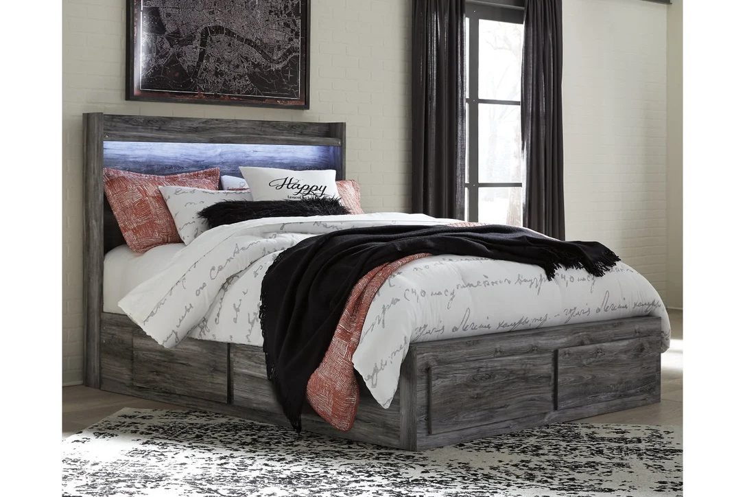 evefurn1172887