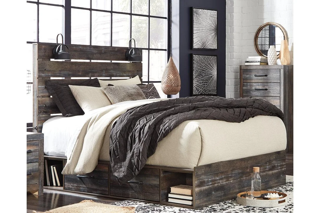 evefurn1173054