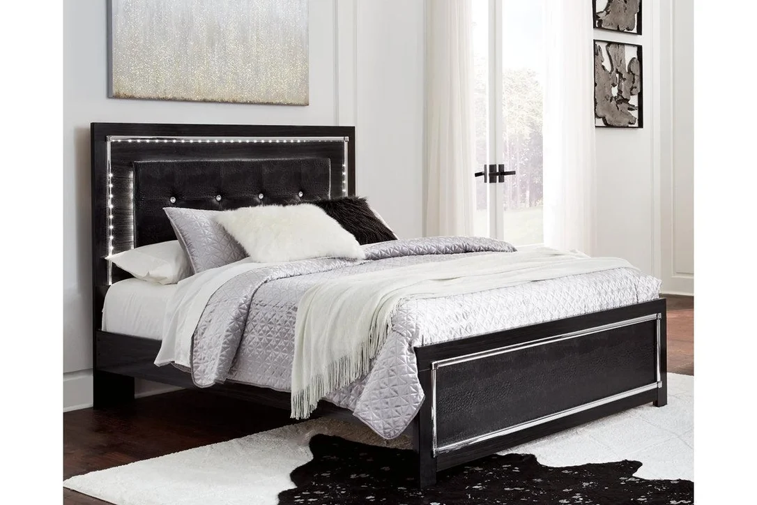 evefurn1173143