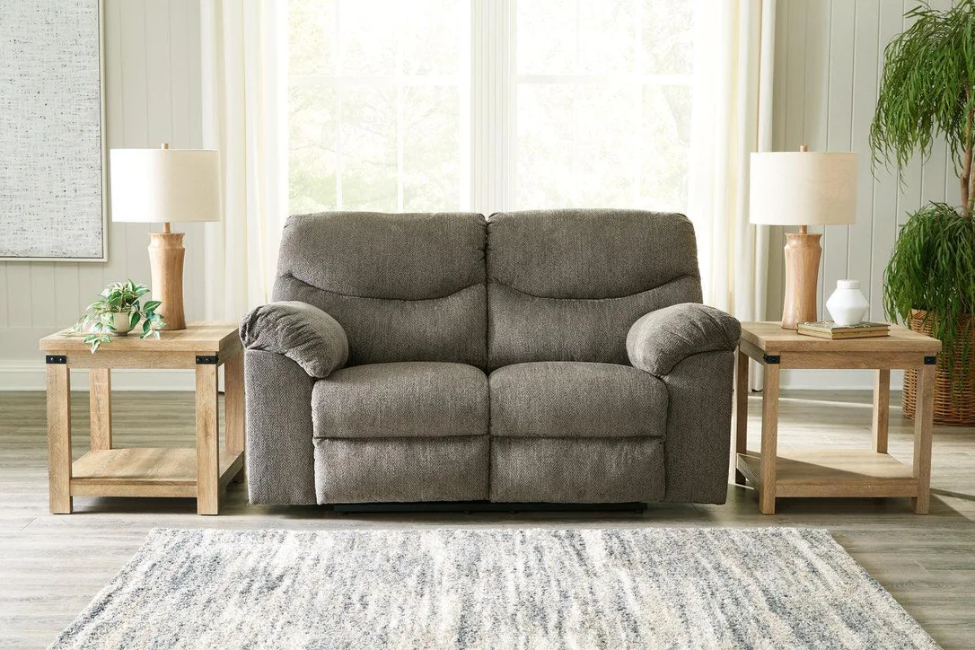 evefurn1173331