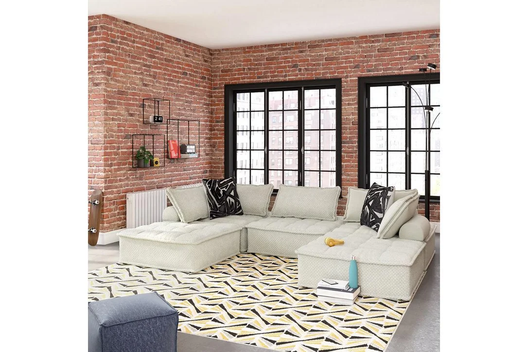 evefurn1173396