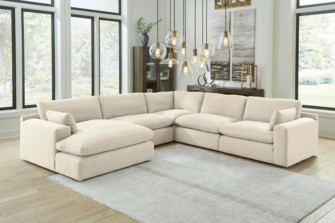 evefurn1173535